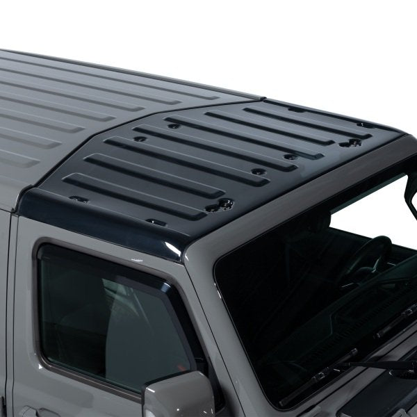 PUTCO 581005 SKY VIEW  JEEP WRANGLER JL - FITS 2