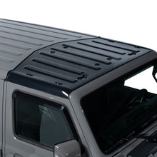 Load image into Gallery viewer, PUTCO 581005 SKY VIEW  JEEP WRANGLER JL - FITS 2