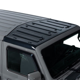 PUTCO 581005 SKY VIEW  JEEP WRANGLER JL - FITS 2