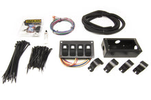 Load image into Gallery viewer, 58108.jpg