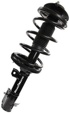 Load image into Gallery viewer, MONROE 581377L Shock Absorber