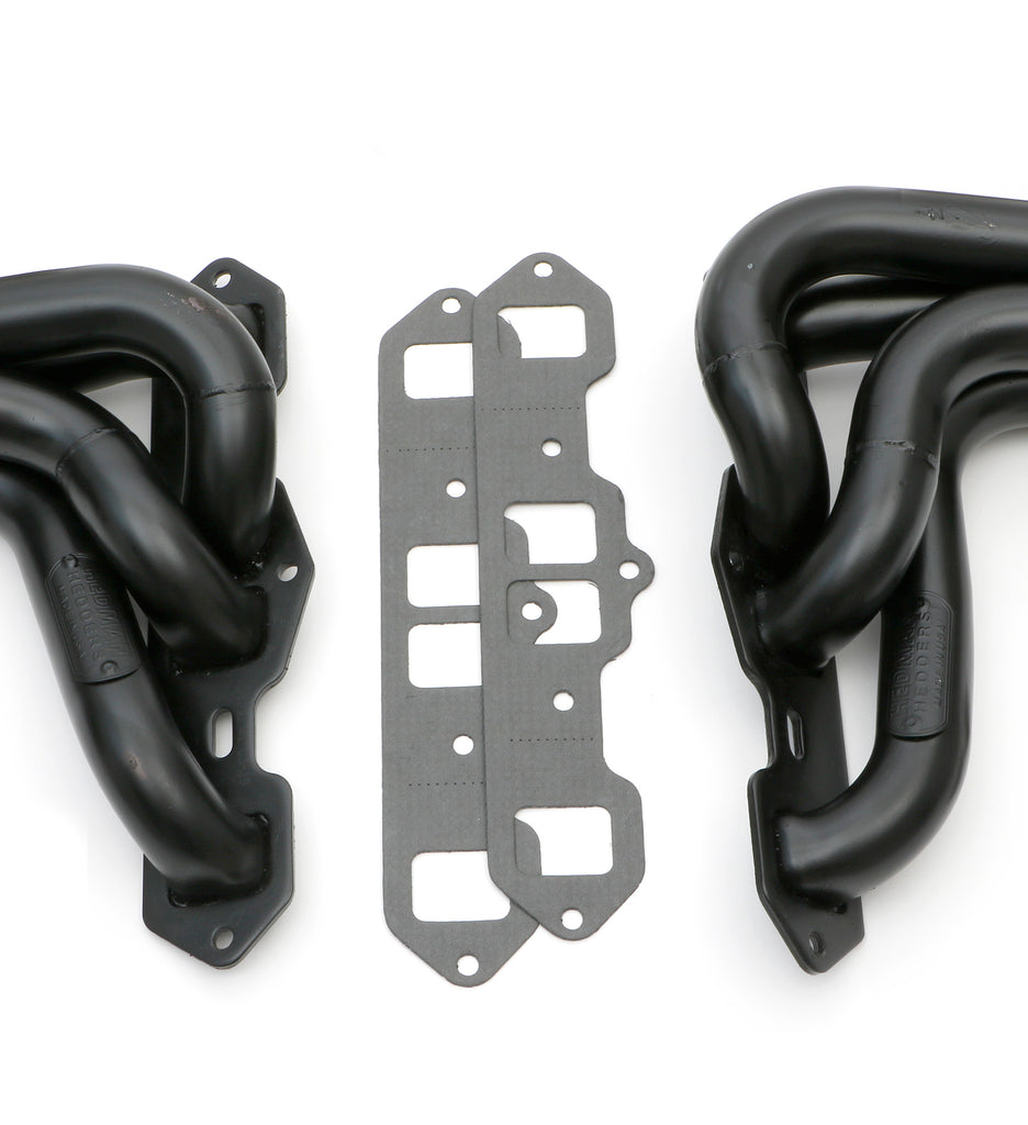 58160gasket.jpg