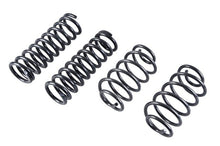 Load image into Gallery viewer, Belltech 5818 1" Front and 1" Rear Lowered Ride Height