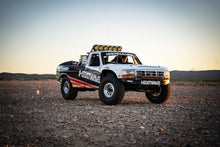 Load image into Gallery viewer, 5818_Cover_Grill_Shield_6.jpg