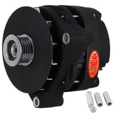 Powermaster Performance 582038SPL XS Volt™ Racing Alternator
