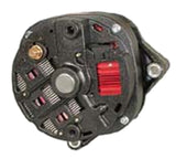 Powermaster Performance 582038 XS Volt™ Hi Amp Alternator