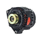 Powermaster Performance 582081 Alternator
