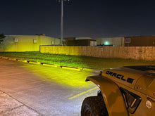 Load image into Gallery viewer, 5821-006_AF.jpg