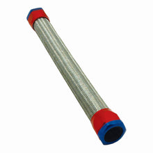 Load image into Gallery viewer, Spectre 58221 Radiator Coolant Hose Kit