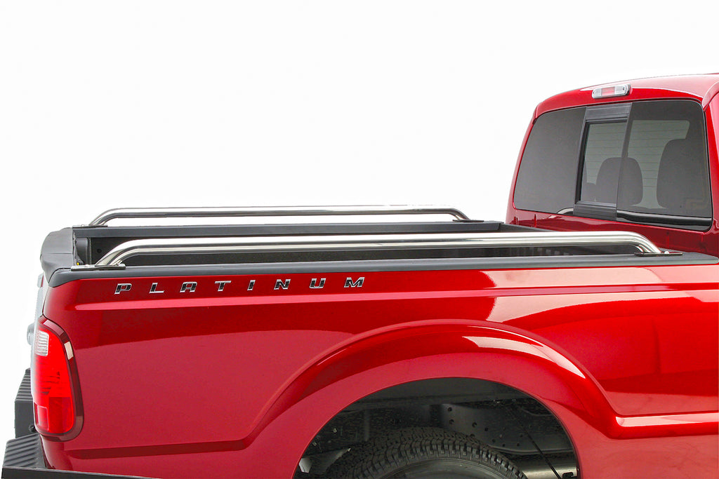 Stake-Pocket-Bed-Rails-Detail_004.jpg