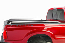 Load image into Gallery viewer, Stake-Pocket-Bed-Rails-Detail_004.jpg