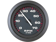 Load image into Gallery viewer, SIERRAMARINE 58255P TACH 7K  AMEGA 3'