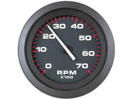 SIERRAMARINE 58255P TACH 7K  AMEGA 3'