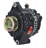 Powermaster Performance 58266 Alternator