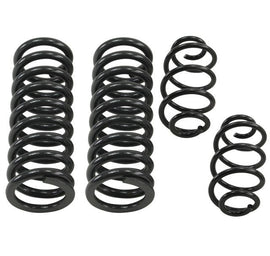 Belltech 5826 1