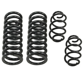 Belltech 5827 1