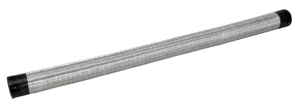 Spectre 5830 Radiator Coolant Hose