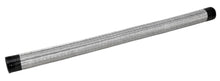 Load image into Gallery viewer, Spectre 5830 Radiator Coolant Hose