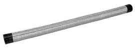 Spectre 5830 Radiator Coolant Hose