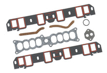 Load image into Gallery viewer, 5835.jpg