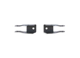 MaxTrac 401100 Suspension Shock Absorber Extender