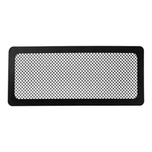 Load image into Gallery viewer, 5838-504_A.jpg