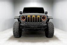 Load image into Gallery viewer, 5839-023_AW.jpg