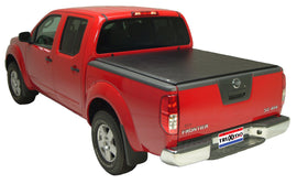 Truxedo 584101 Lo Pro - 05-21 Frontier/09-12 Equator/05-20 Navara 6'
