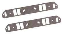 Load image into Gallery viewer, 5844_a.jpg