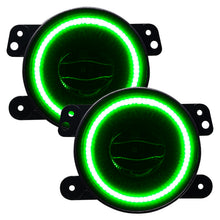Load image into Gallery viewer, 5846-004_A.jpg