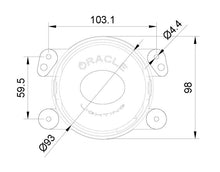 Load image into Gallery viewer, 5846-005_E.jpg