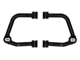 58461DJ_Tundra_Tubular_UCA_STRT_web_large.jpg