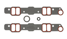 Load image into Gallery viewer, 5848_1.jpg