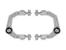 Load image into Gallery viewer, 58500DJ_Toyota_UCA_KIT_web_large.jpg