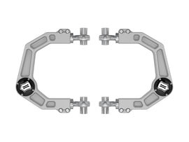 58500DJ_Toyota_UCA_KIT_web_large.jpg