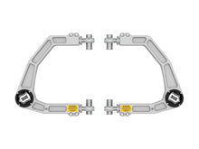 Load image into Gallery viewer, 58552DJ_24Tacoma_web_large.jpg