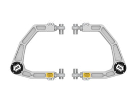 58552DJ_24Tacoma_web_large.jpg