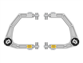 58571DJ_LandCruiser_UCA_STRT_web_large.jpg
