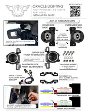 Load image into Gallery viewer, 5857_Install.jpg