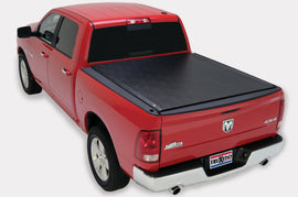 Truxedo 585901 Lo Pro - 19-24 (New Body Style) Ram 5'7