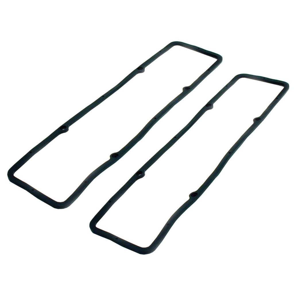 Spectre 585 Engine Valve Cover Gasket Set