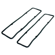 Load image into Gallery viewer, Spectre 585 Engine Valve Cover Gasket Set