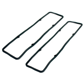 Spectre 585 Engine Valve Cover Gasket Set