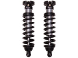 ICON Vehicle Dynamics 58610 96-04 TACOMA/96-02 4RUNNER 2.5 VS IR COILOVER KIT