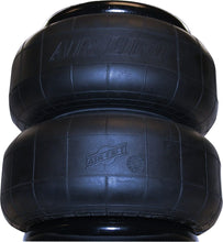Load image into Gallery viewer, AIR LIFT 58616 AIR BAG