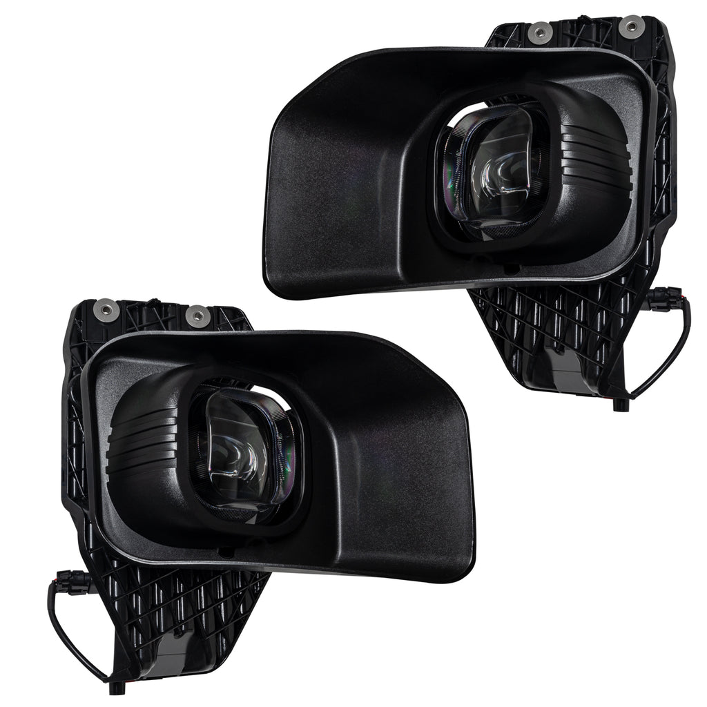 5862-504_C.jpg