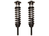 ICON Vehicle Dynamics 58640 07-09 FJ/03-09 4RNR/03-09 GX 2.5 VS IR COILOVER KIT
