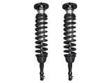ICON Vehicle Dynamics 58650 07-21 TUNDRA/08-22 SEQUOIA 2.5 VS IR COILOVER KIT
