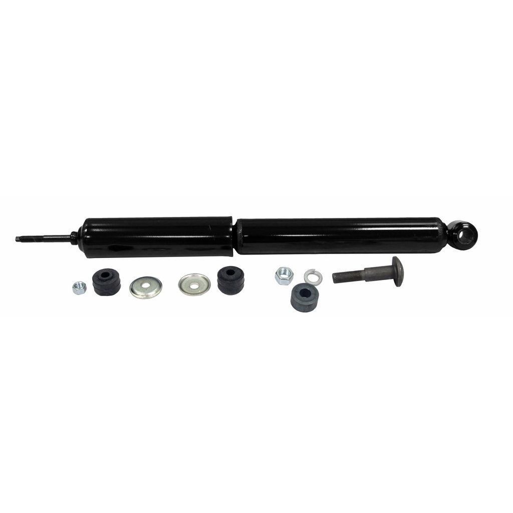MONROE 5867 SENSA-TRAC SHOCK ABSORBER