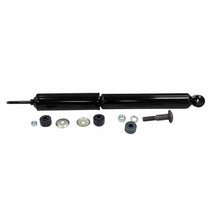 Load image into Gallery viewer, MONROE 5867 SENSA-TRAC SHOCK ABSORBER